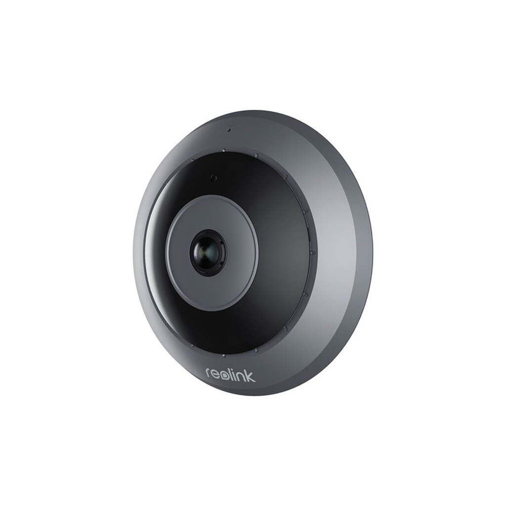 REOLINK Fisheye Series W520
