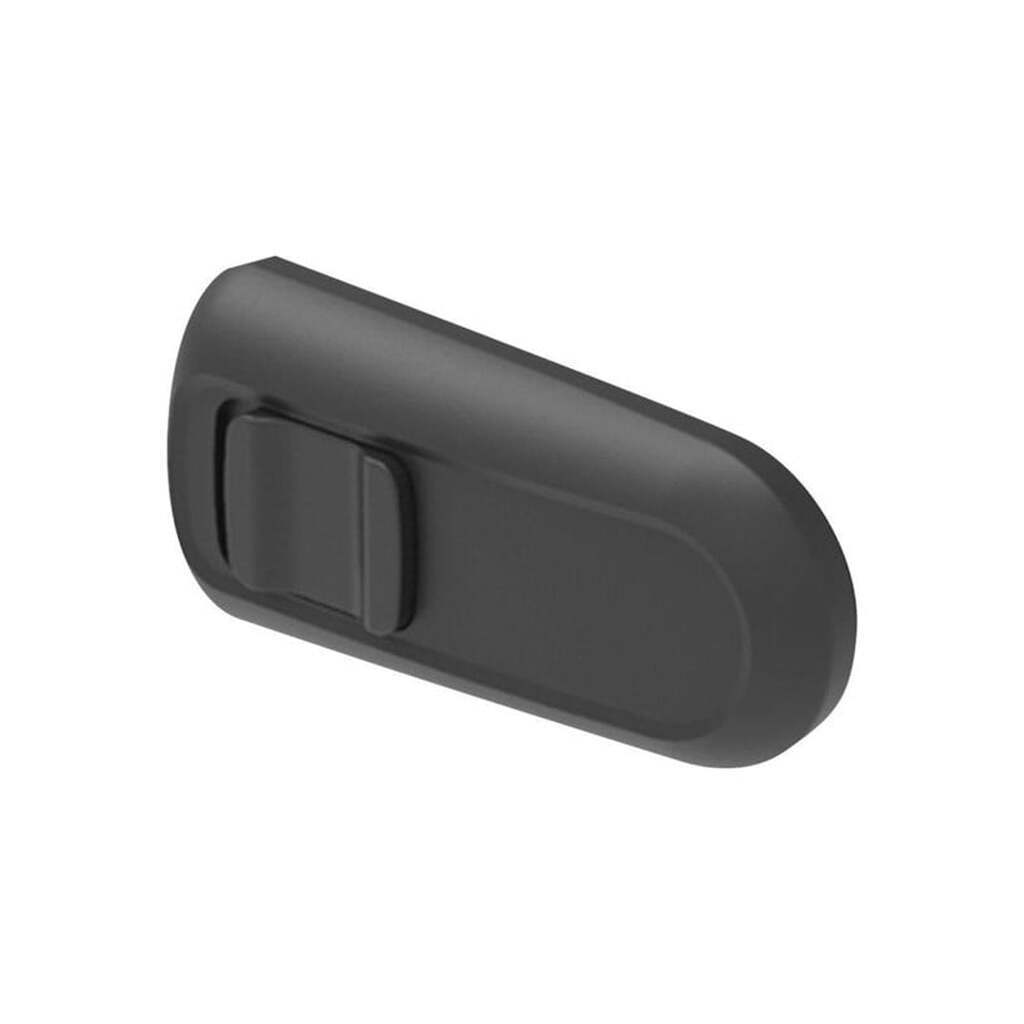 REALWEAR Camera Port Cover for Navigator 500
