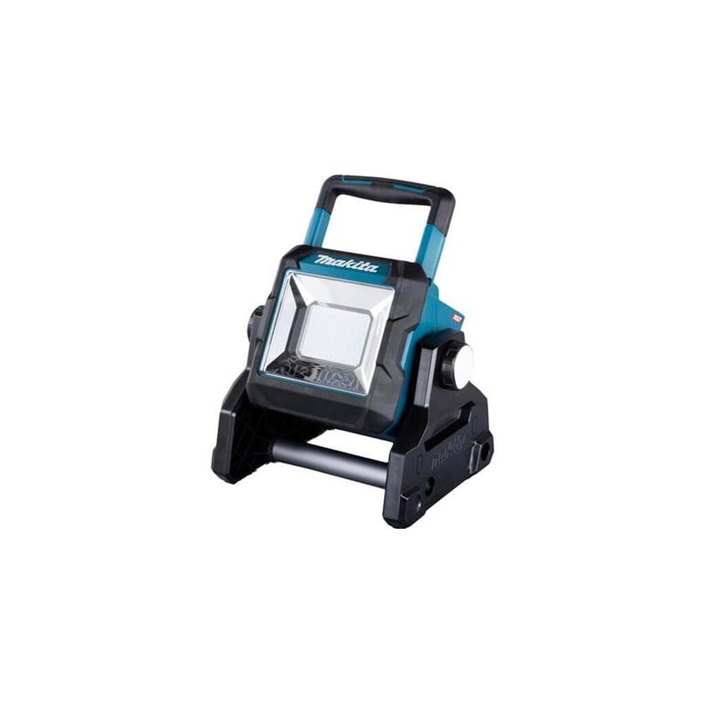 Makita LXT ® / XGT ® LED lamp