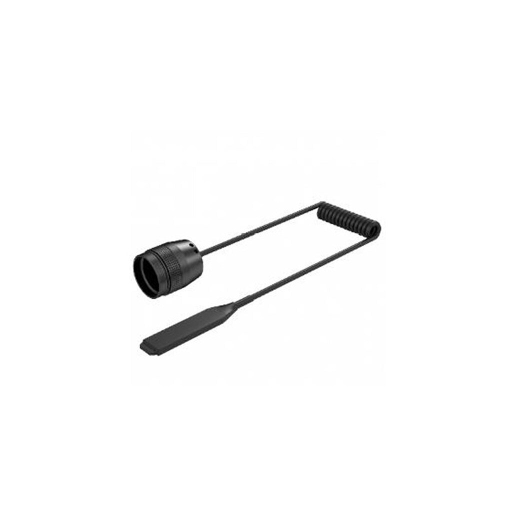 Ledlenser Remote Switch Type G