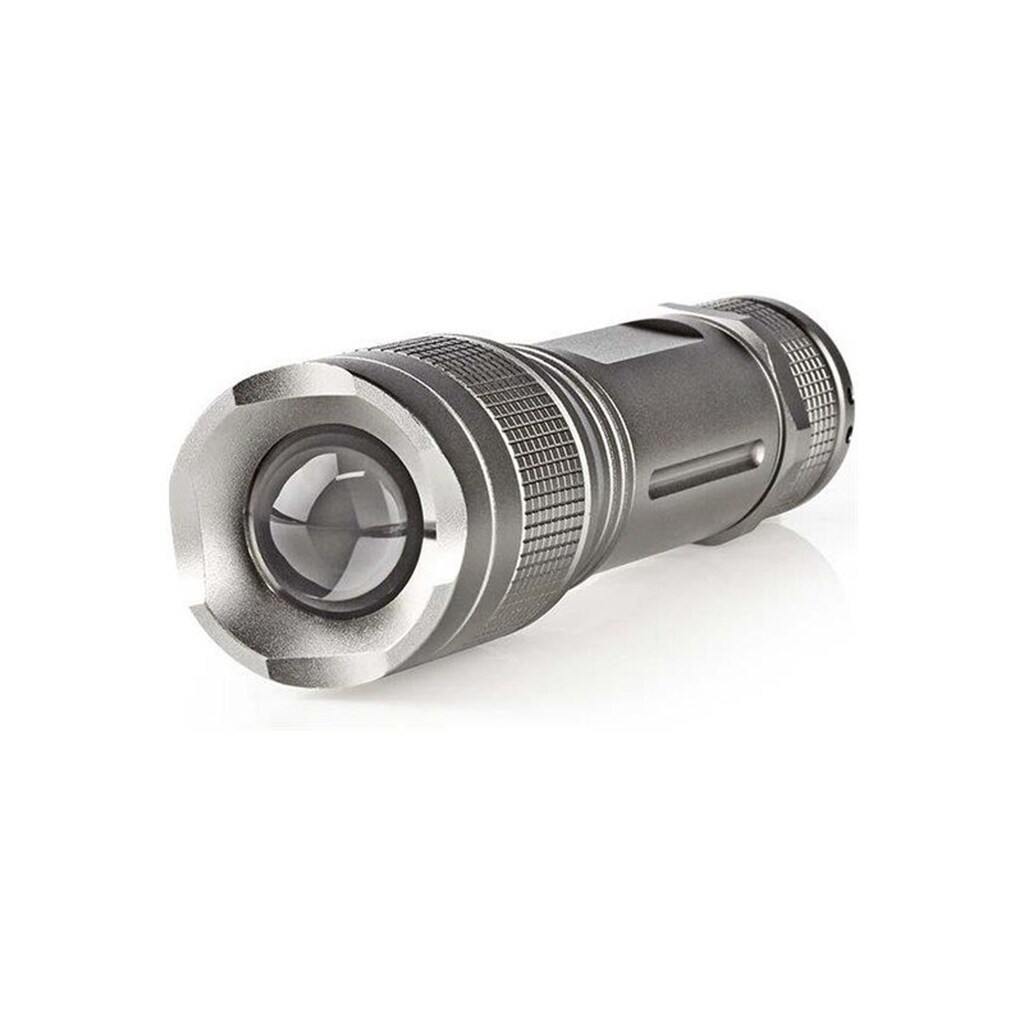 Nedis LTRH5WGY flashlight
