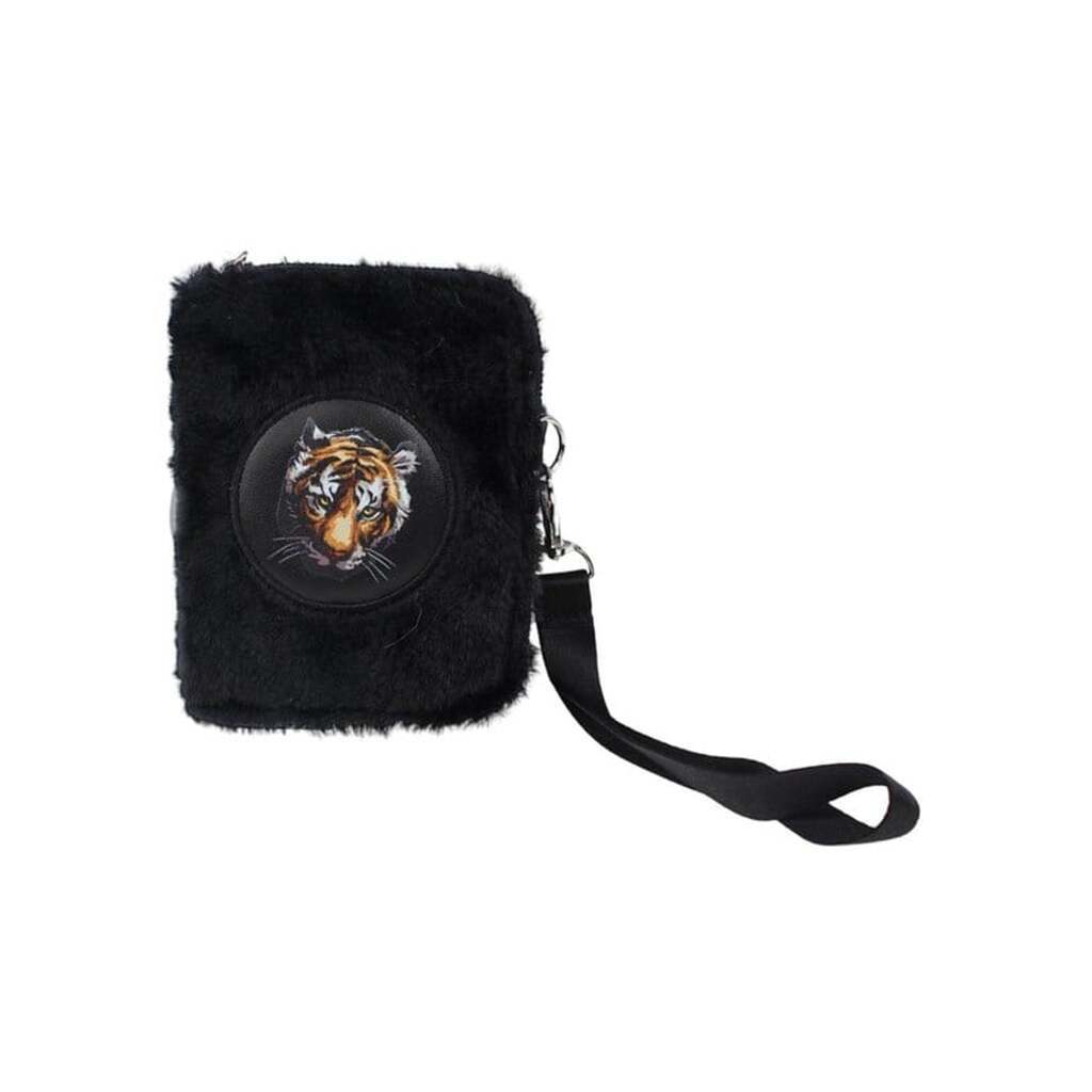 Tinka PUNG TIGER  WALLET