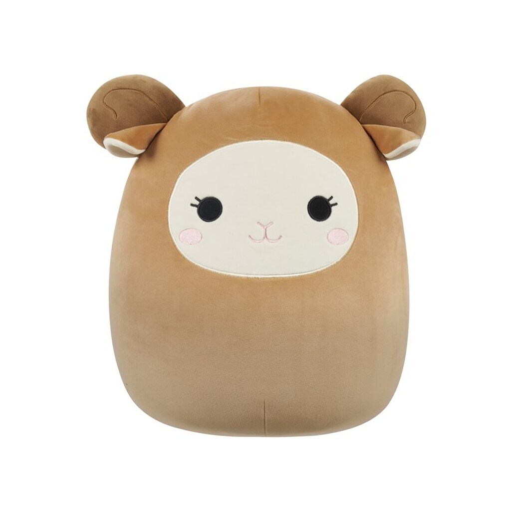 Squishmallows Reggie the Ram 40 cm