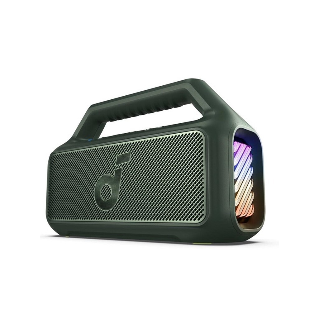Anker SOUNDCORE Boom 2 - Green