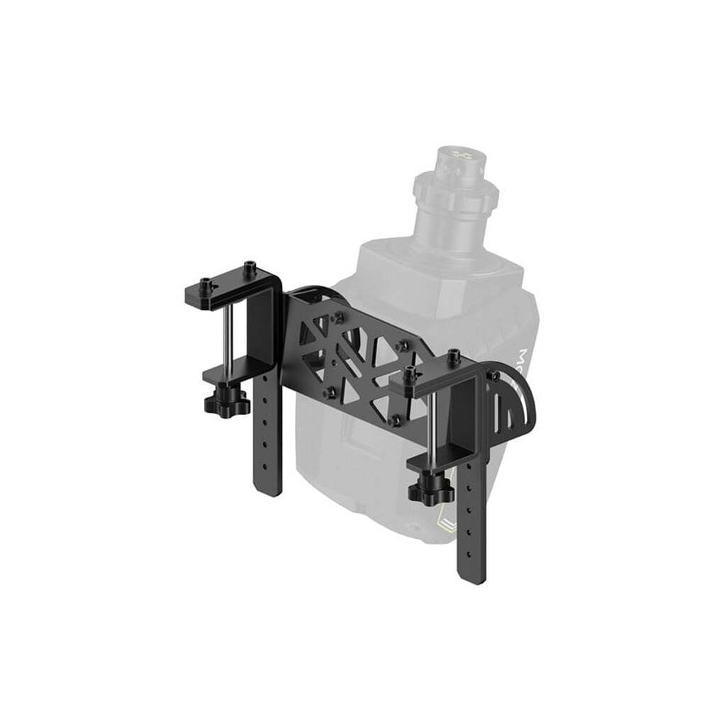 Moza Racing Clamp For Truck Wheel - Miscellaneous