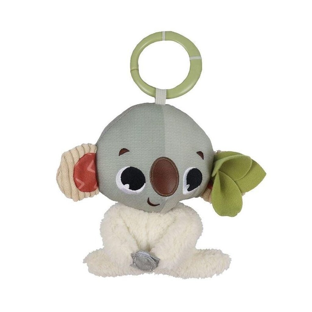 Tiny Love Koala Rattle â- Boho Chic
