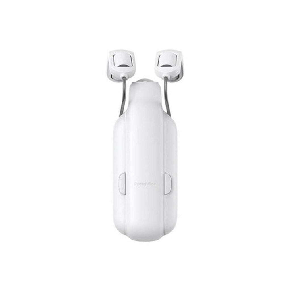SwitchBot Curtain Motor  Rod 3 (white)