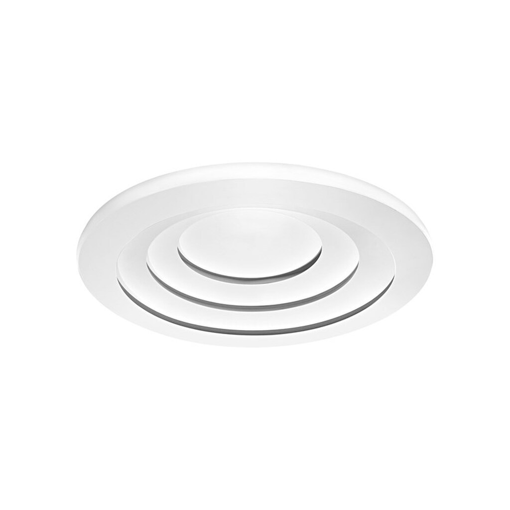 LEDVANCE SMART+ Orbis Spiral 40W/2700-6500 450mm hvid WiFi