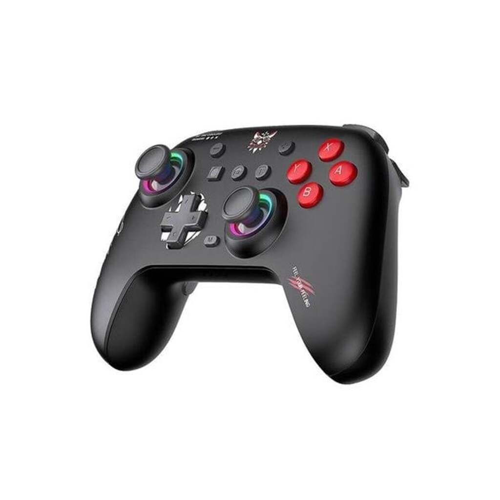 ONIKUMA C1 - Wireless Controller - Android