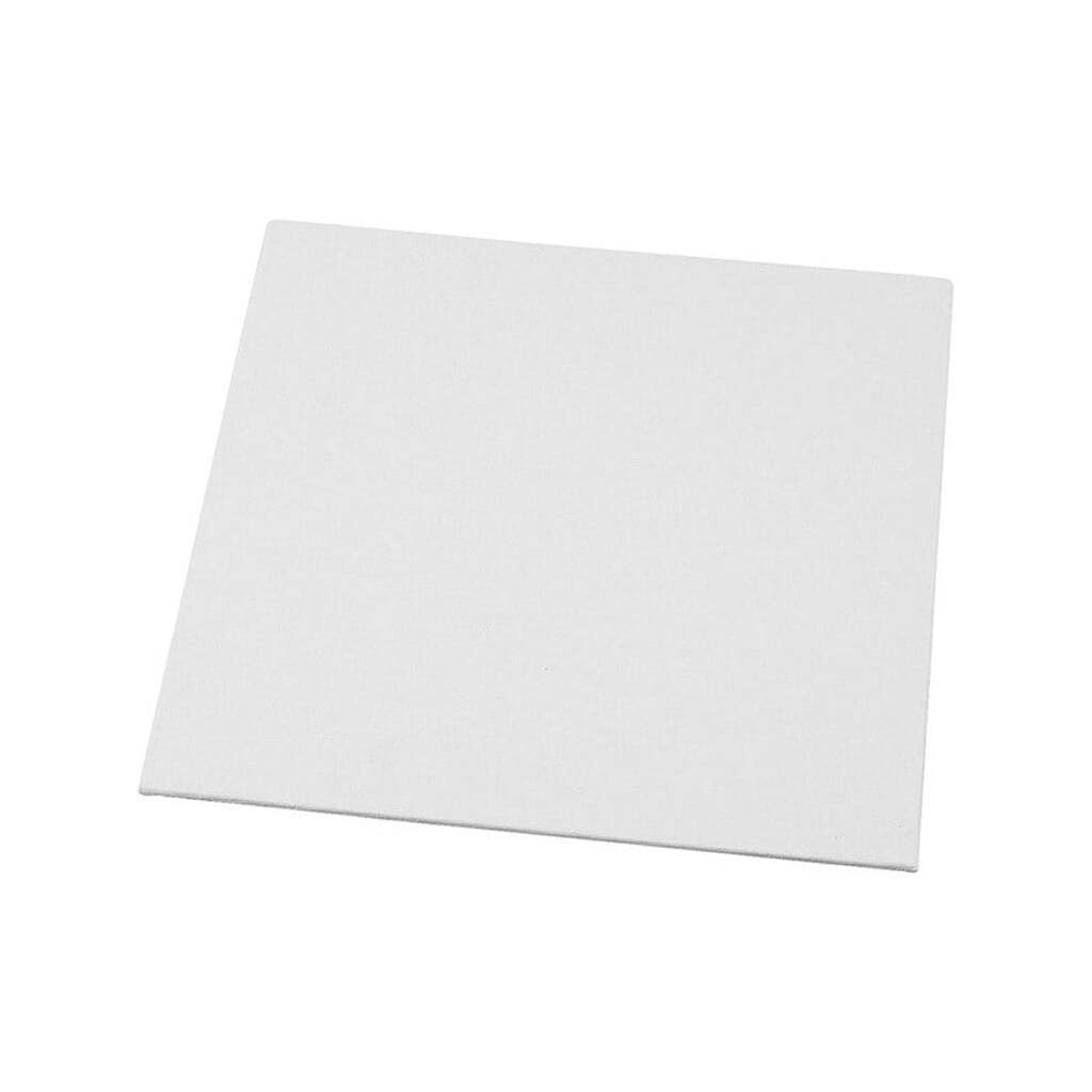 Creativ Company Canvas panel 20x20 cm