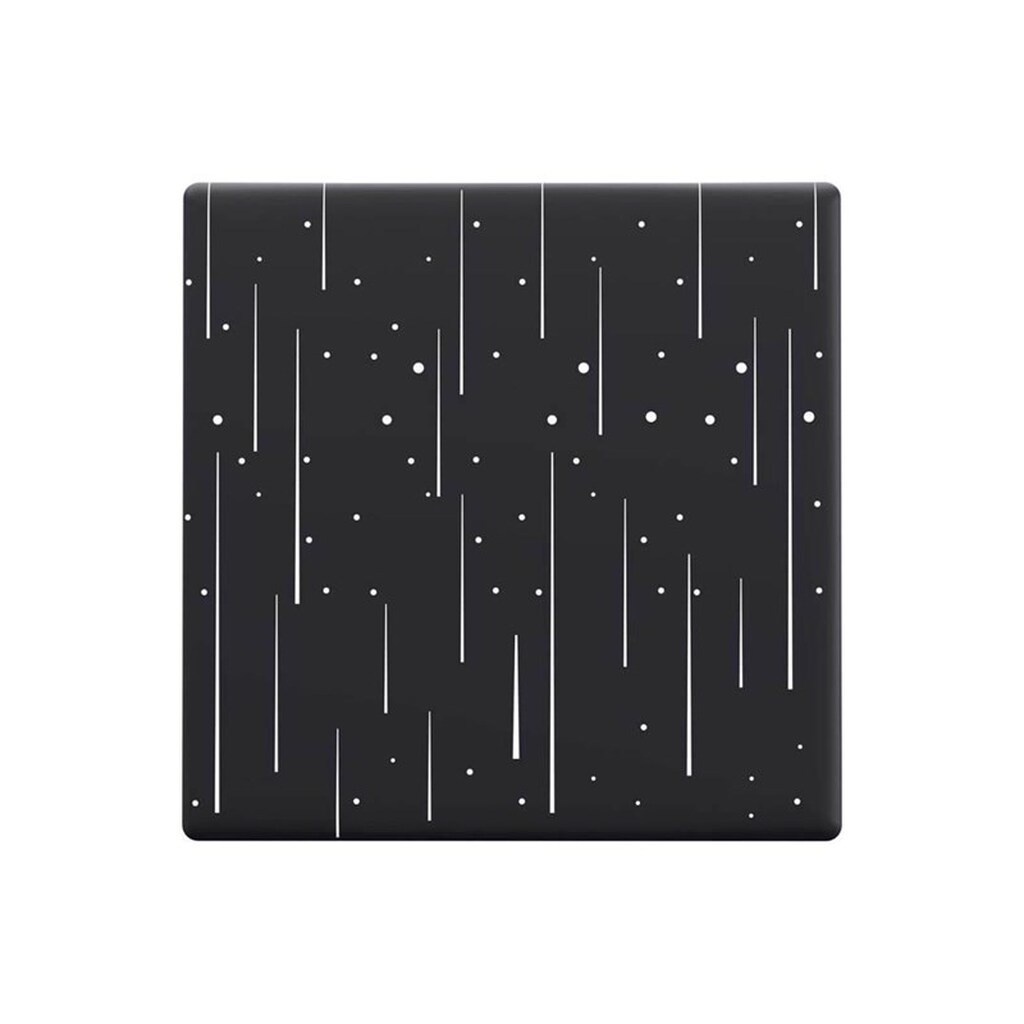 Sonoff Decorative cover / cap for T5 Star 1C touch switch