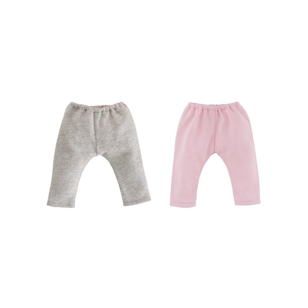 Corolle Ma  - Doll Leggings 2 pcs.