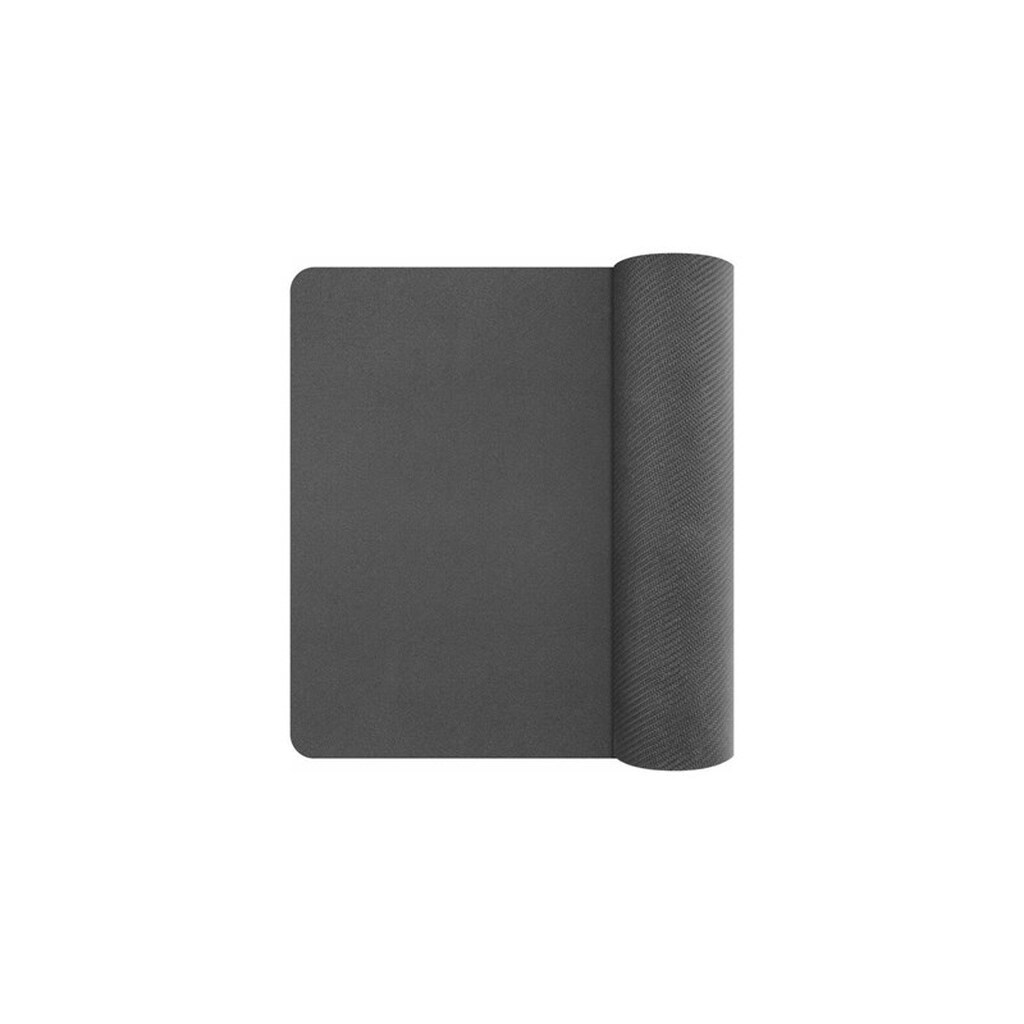 Natec Printable - mouse pad