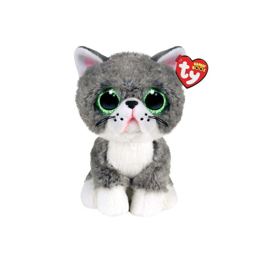 Ty Beanie Boos Fergus 15cm
