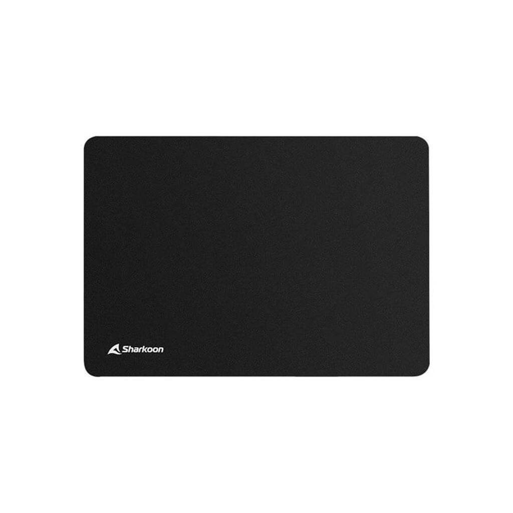 Sharkoon 1337 Gaming Mat V2 M