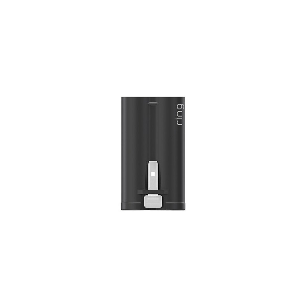 Ring Quick Release Ultra Battery Pack