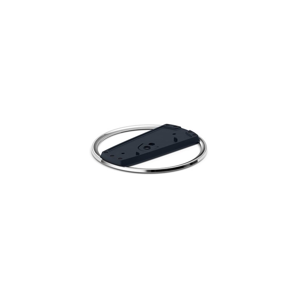 Sony Vertical Stand - Miscellaneous - Sony PlayStation 5