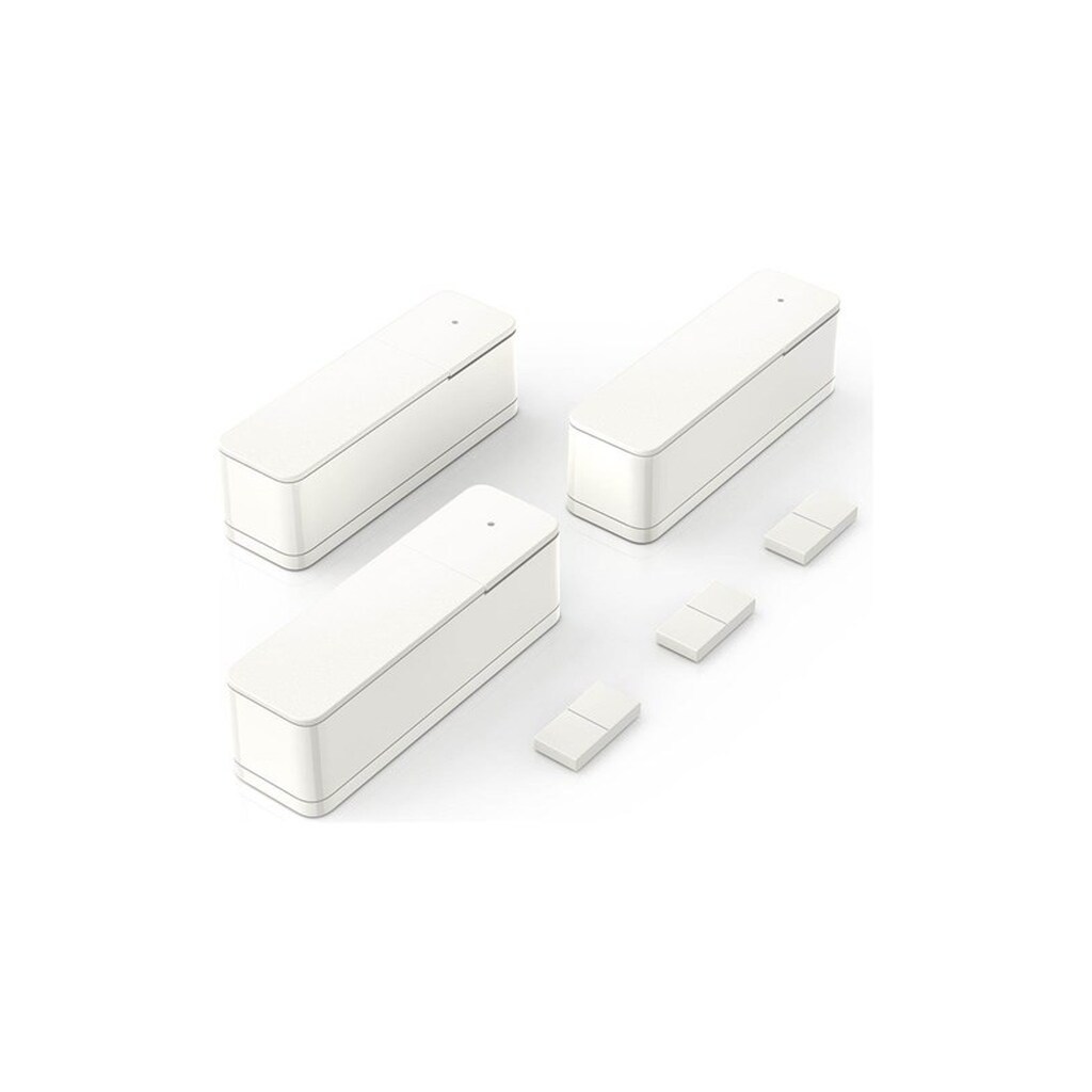 Bosch Smart Home Contact II