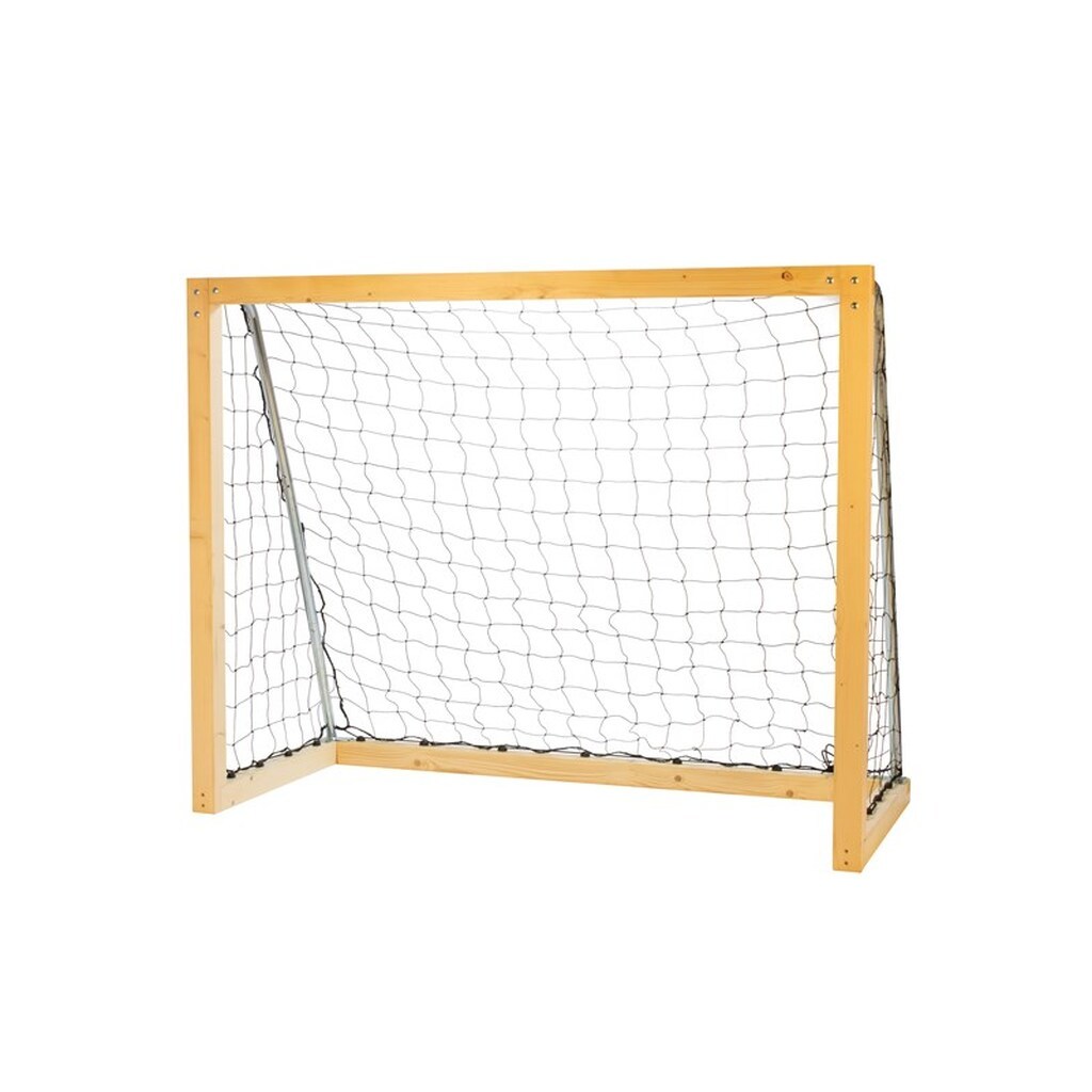 My Hood Homegoal Plus Classic - 175x140