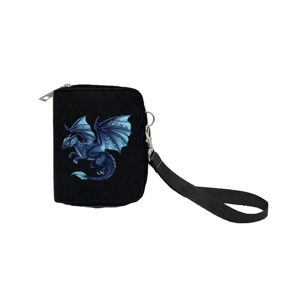 Tinka PUNG DRAGE  COOL SCHOOL