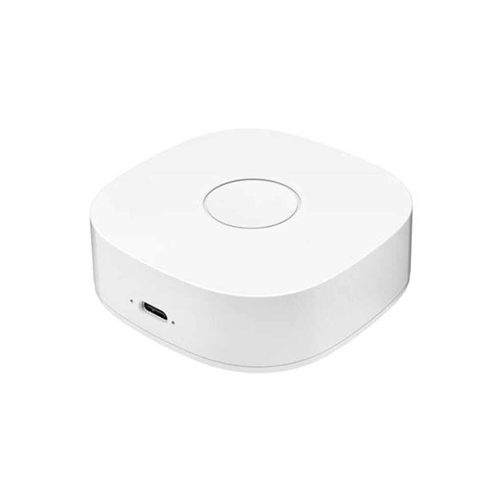 Heiman WS2GW-R WiFi Smart Gateway
