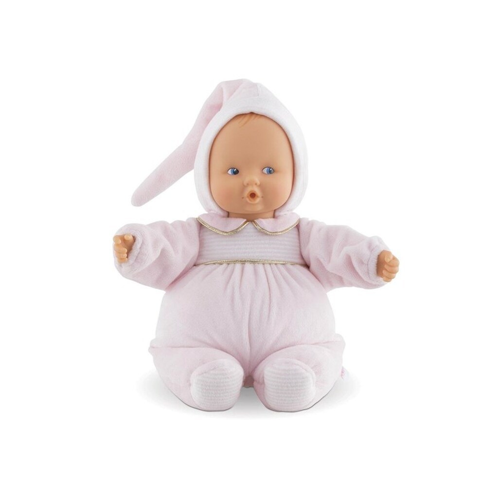 Corolle Mon Doudou Babipouce - Cotton Flower 28cm