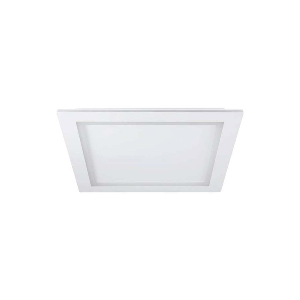 EGLO CONNECT.Z PADROGIANO SMART loftlampe hvid M/FARVER(RGB) OG TUNABLE WHITE