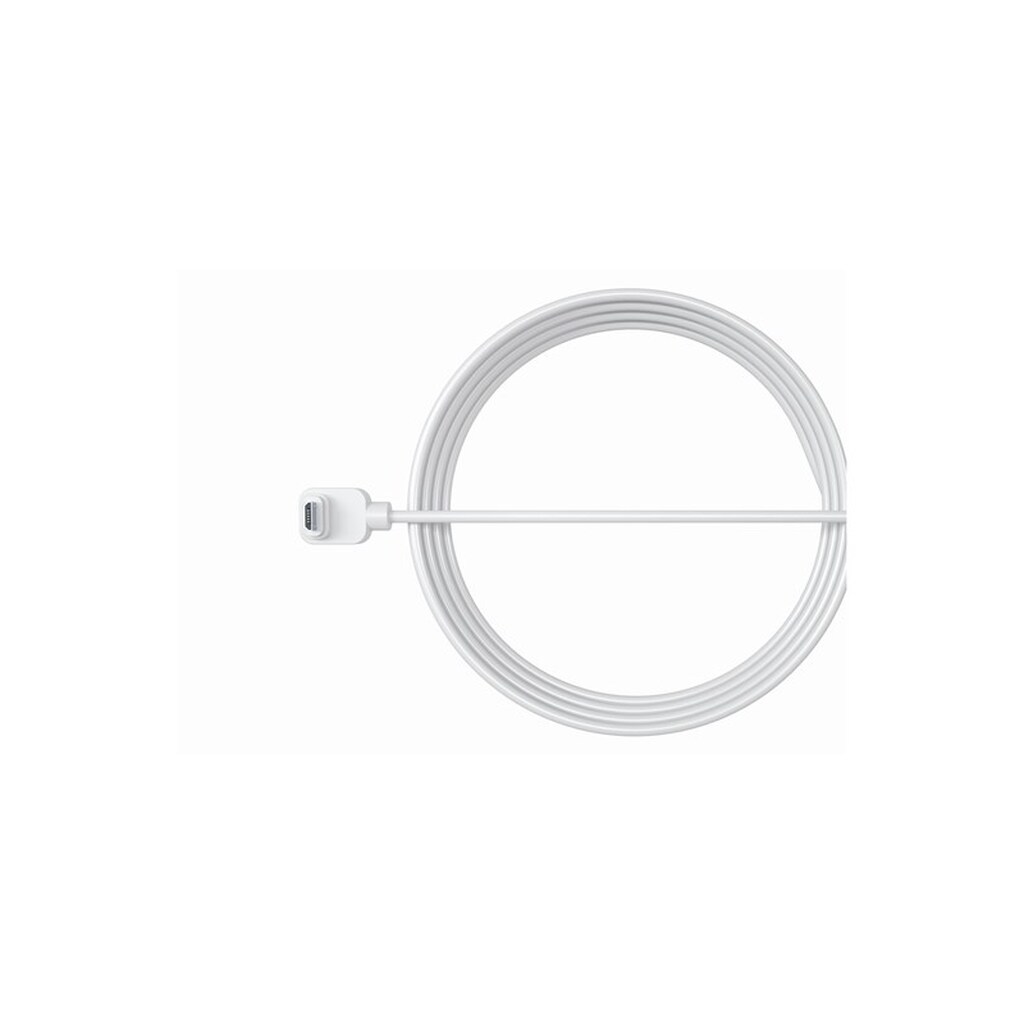 Arlo Essential Outdoor USB Cable White