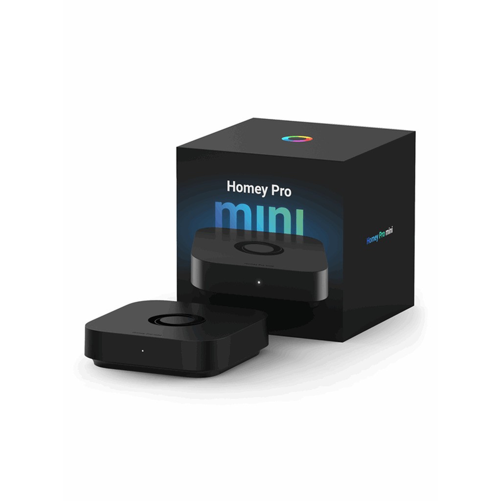 Athom Homey Pro Mini
