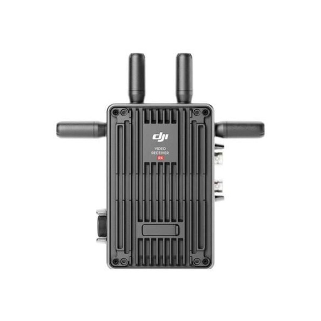 DJI - Video Receiver