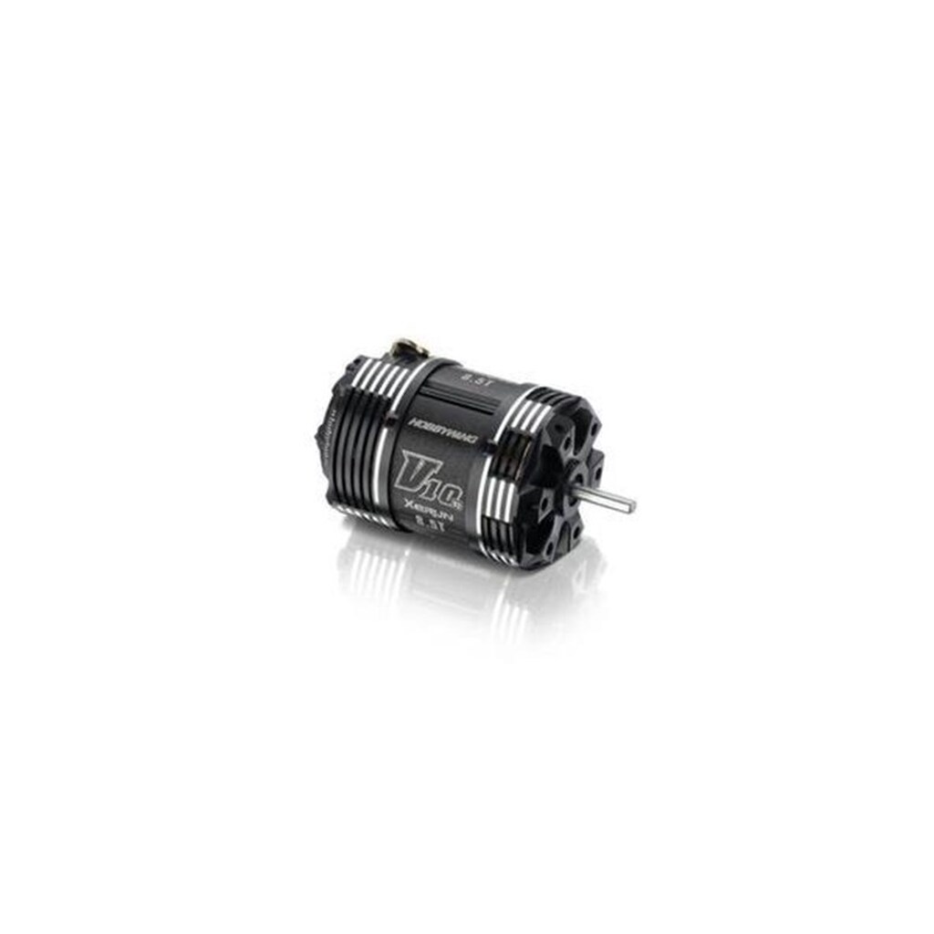 Hobbywing Xerun V10 G3 7.5T 4420KV Brushless Motor