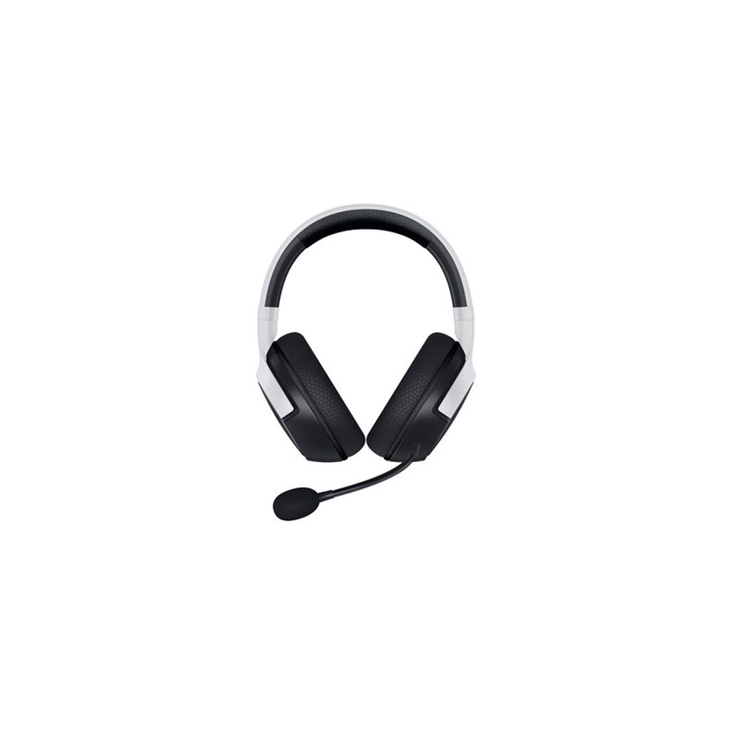 Razer Kaira Hyperspeed - Wireless Headset - Sony PlayStation 5
