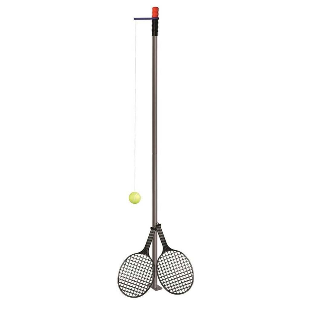 Stangtennis