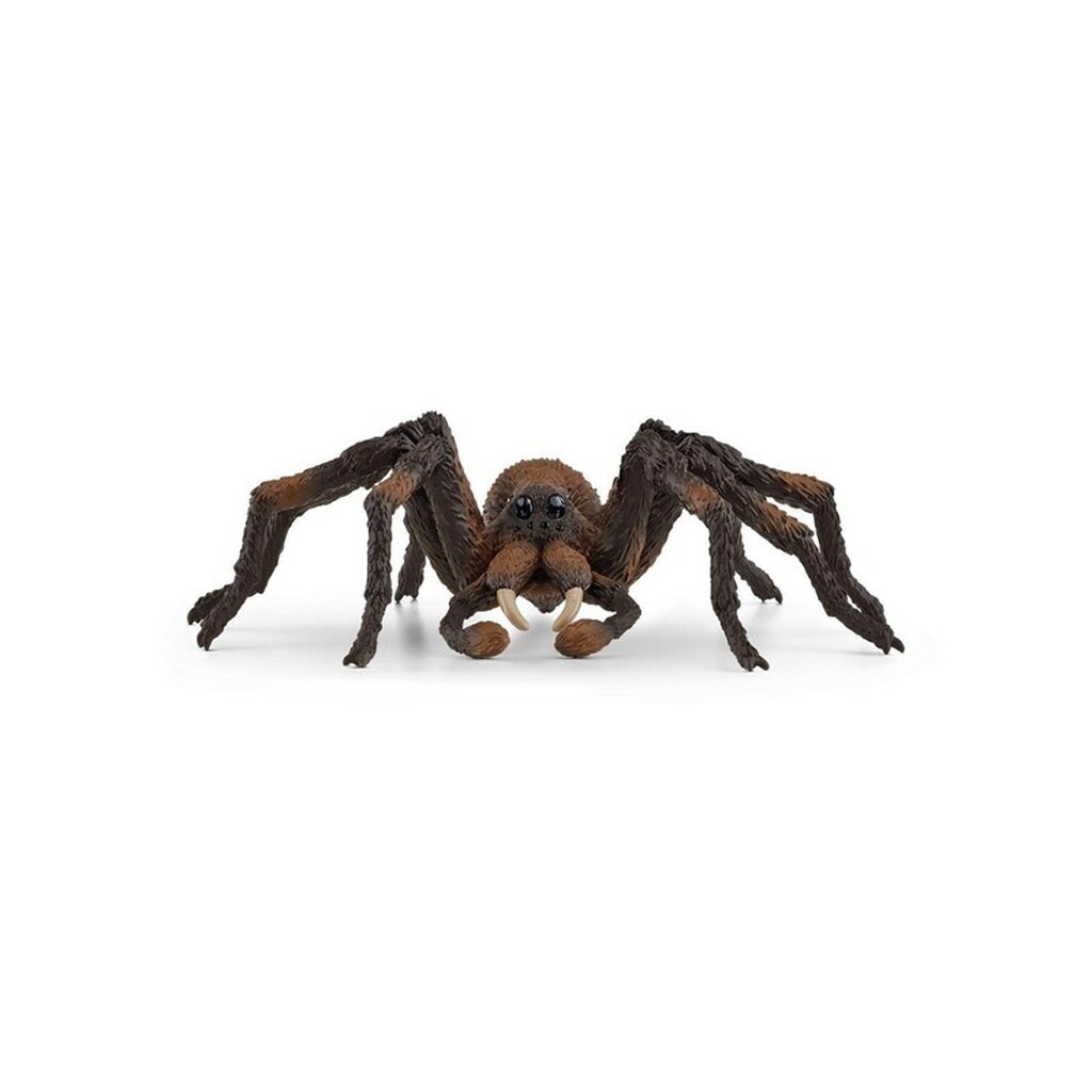 Schleich Aragog