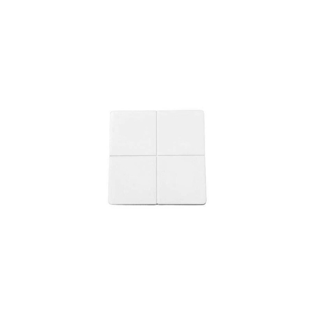 Light Solutions Lightbee Zigbee tangent - Blank