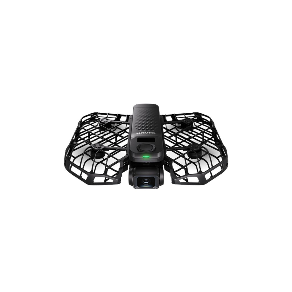 HOVERAir - X1 Pro Standard - 192 g - C0