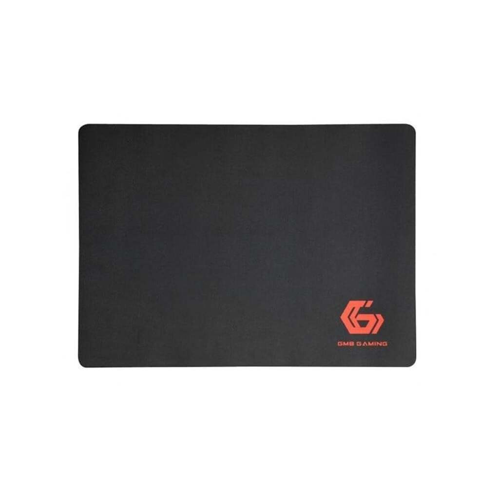 Gembird Gaming mouse pad - large