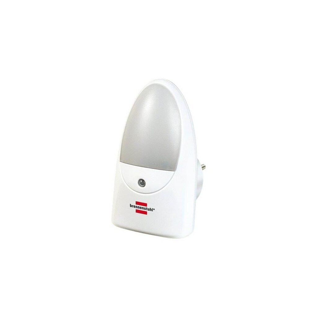 Brennenstuhl OL 02 - Night Light - LED - White