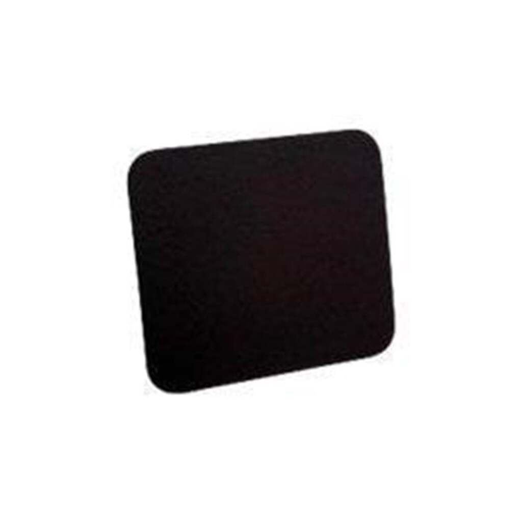 Roline Secomp mouse pad