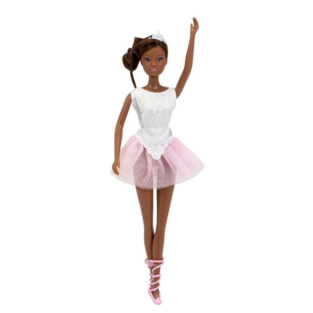 Simba Steffi LOVE Ballerina