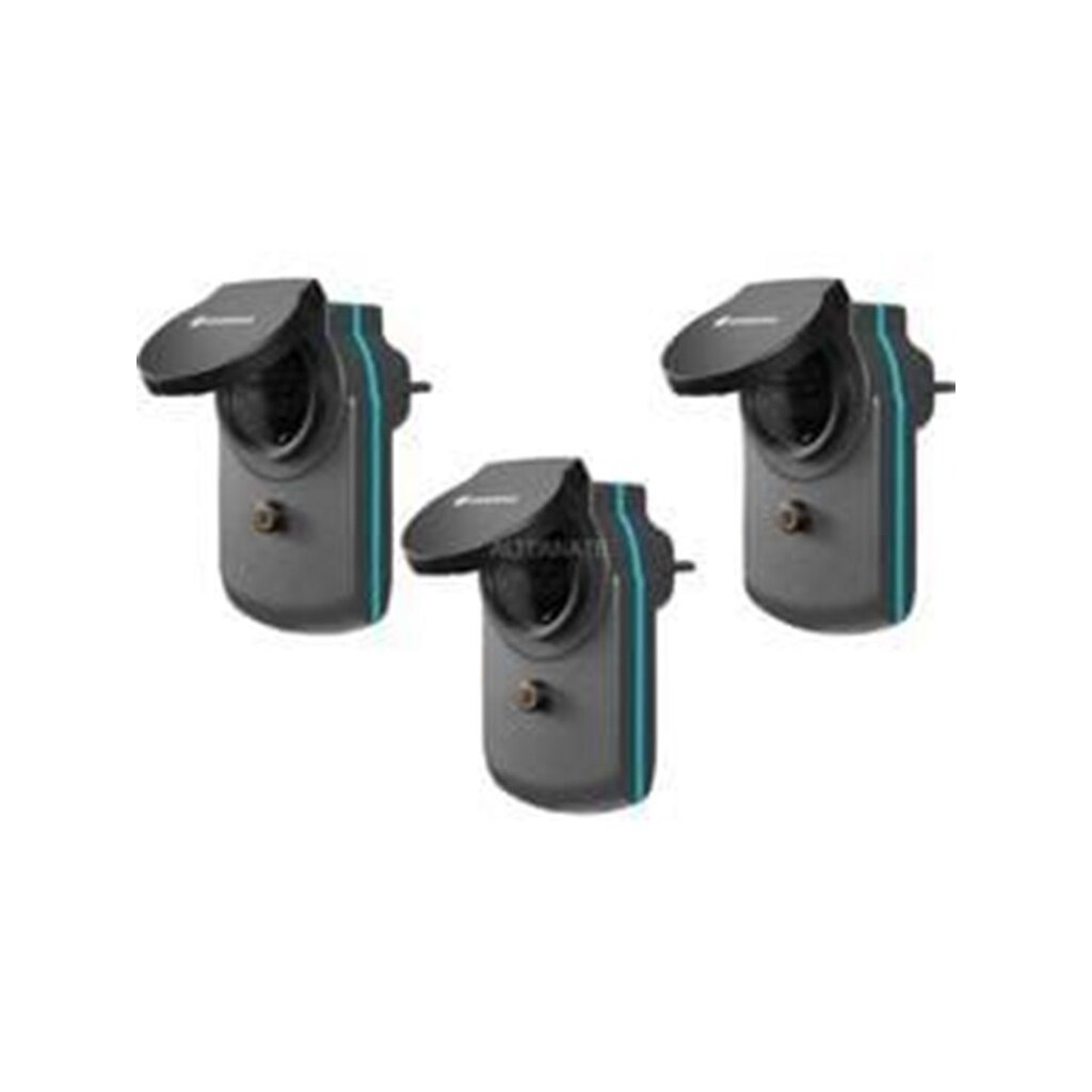 Gardena smart Power Adapter sæt (indeholder 3 stk.)