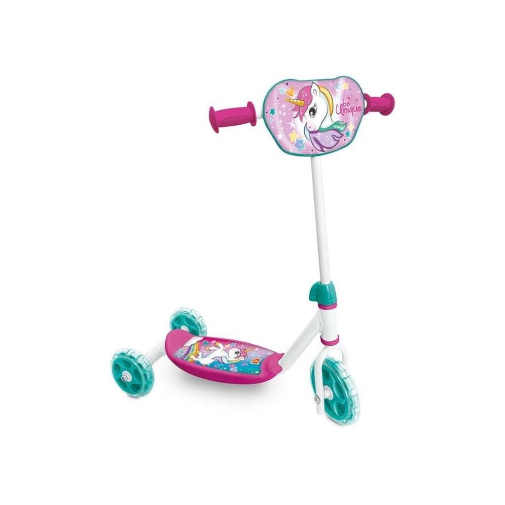 Mondo My First Step Unicorn