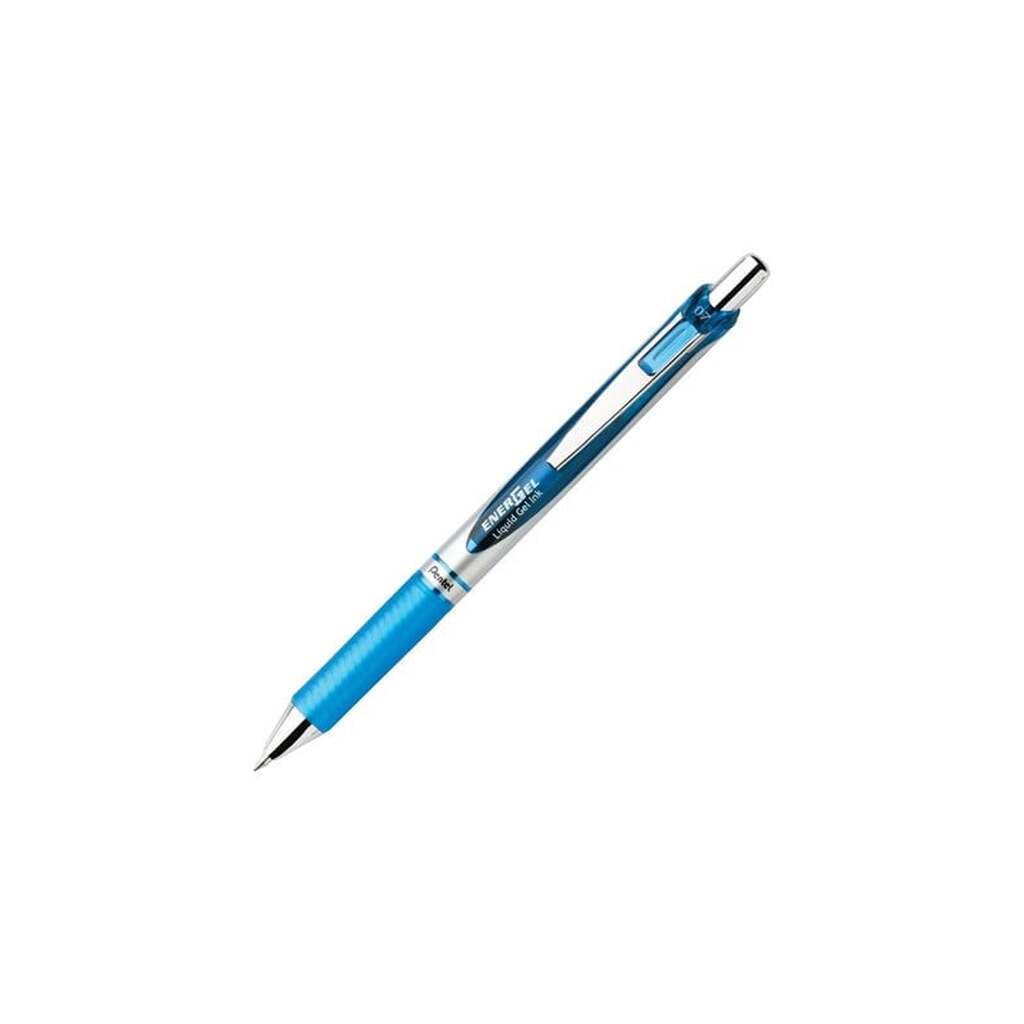 Pentel EnerGel XM - 12 pcs.