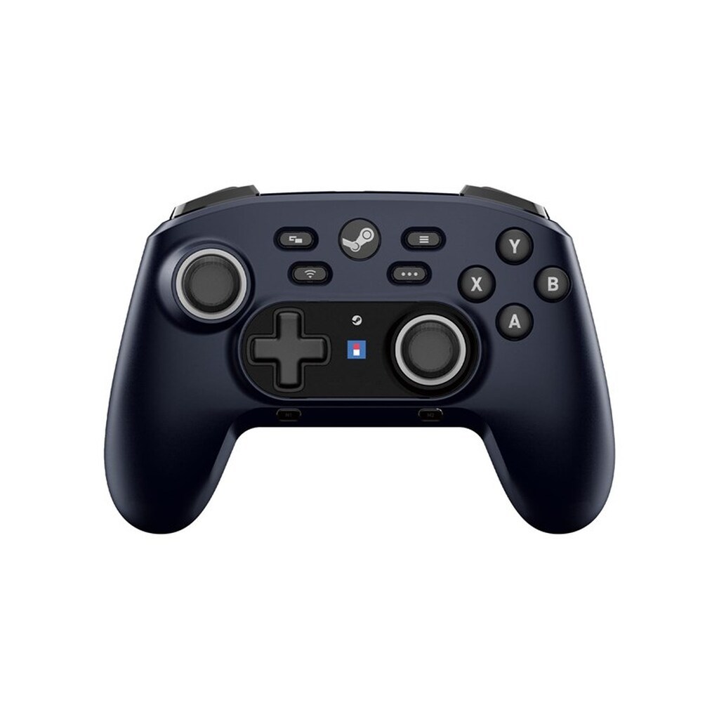 HORI Wireless PAD for Steam - Wireless Controller - Steam