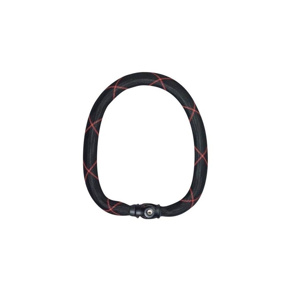 ABUS IVY 9210