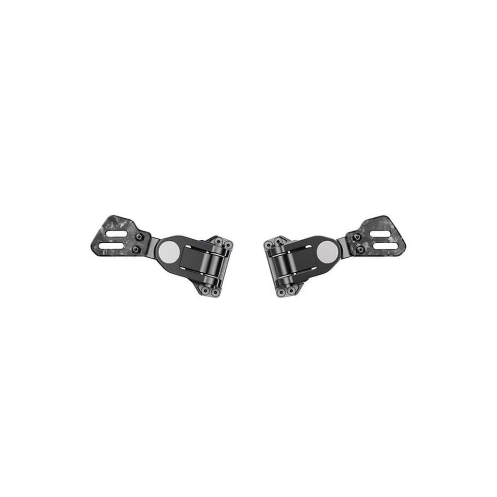 Moza Racing Paddle Add-on Kit for CS Pro - Sim Racing Tilbehør - PC