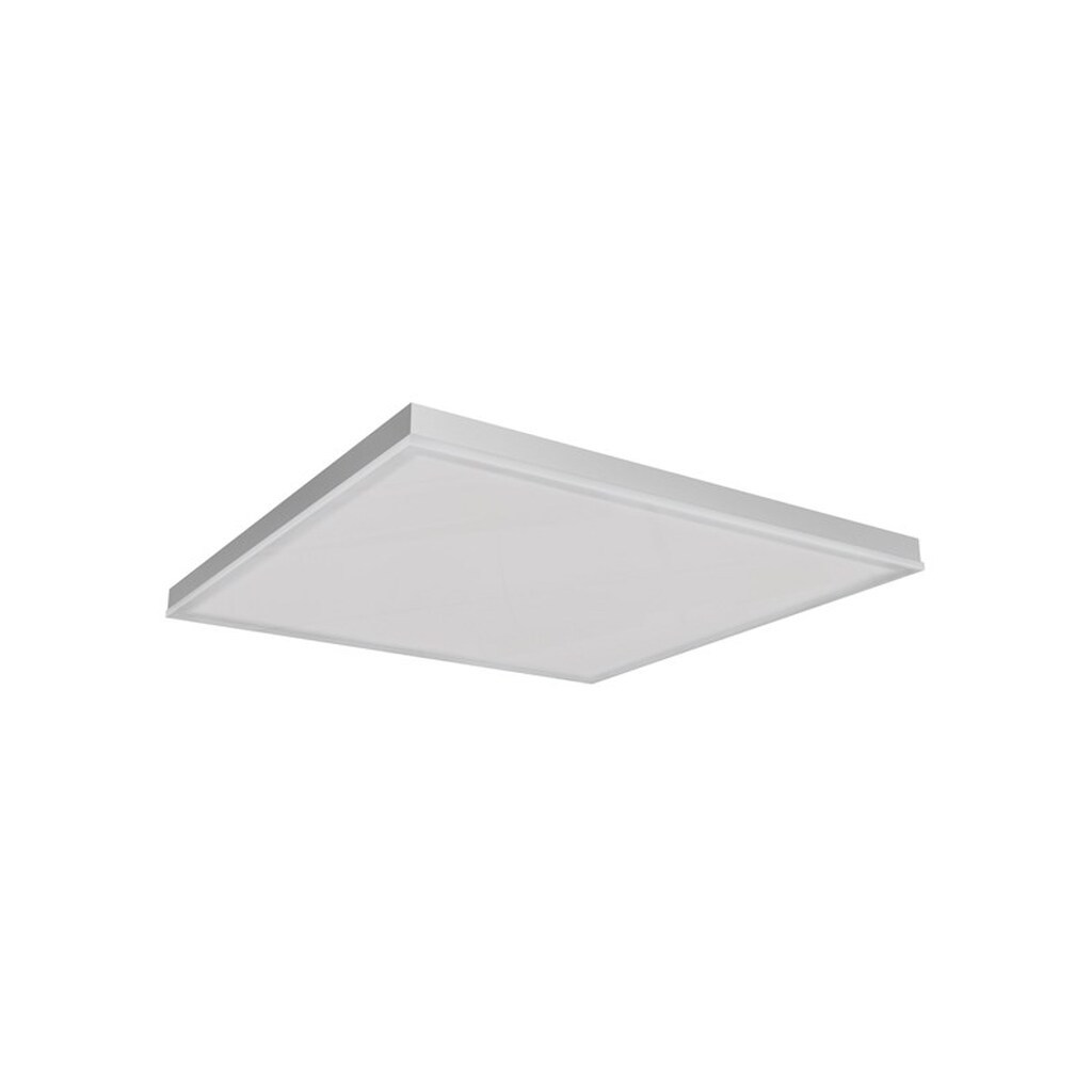 LEDVANCE SMART+ Planon Frameless 20W/RGBTW 30x30 WiFi