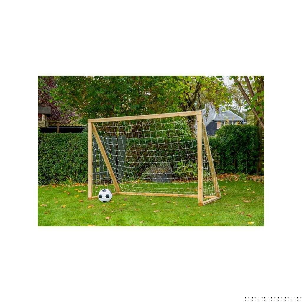 Home Goal Classic Junior