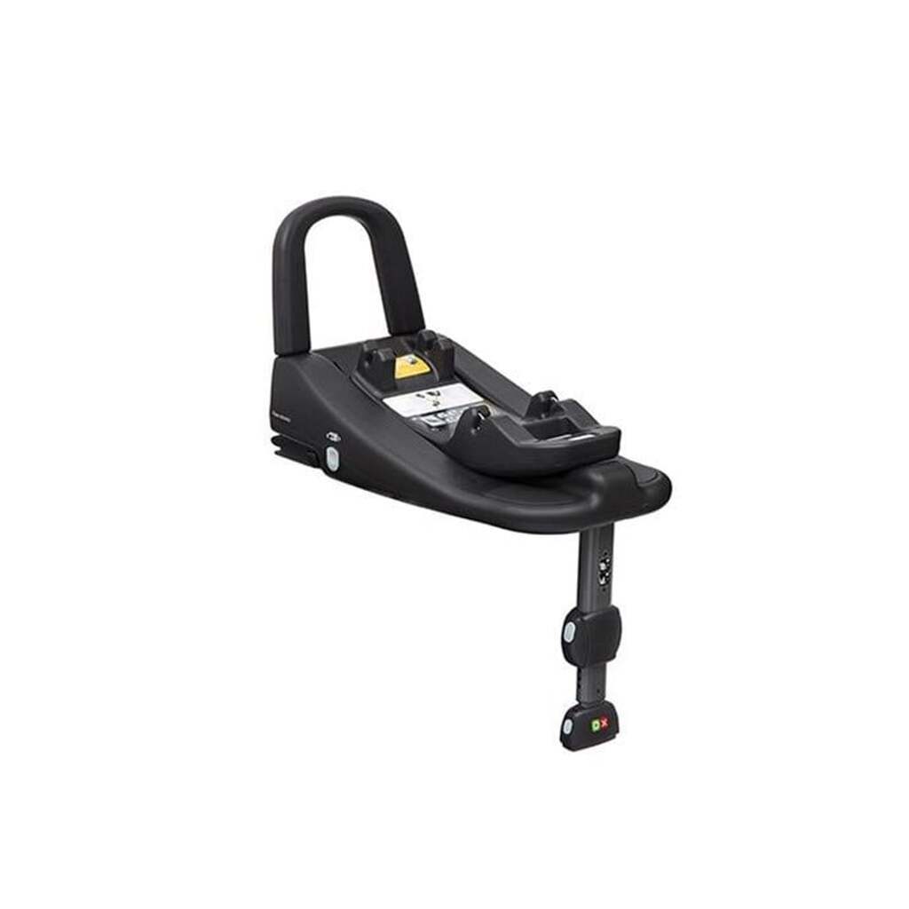 Joie  i-Base Advance