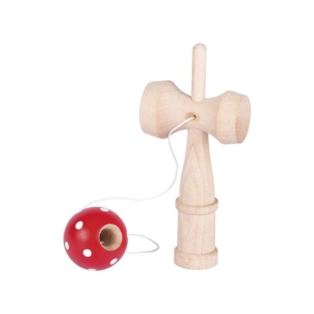 Goki Wooden Kendama